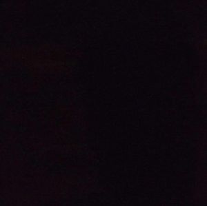 Meet your Posher, Burta